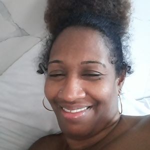 Meet your Posher, Marcia